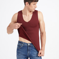 uploads/erp/collection/images/Underwear men/naming/XU0101177/img_b/img_b_XU0101177_4_OJhkFdVaQ66CJs5_Md2ZhMHXpuYJKf-g